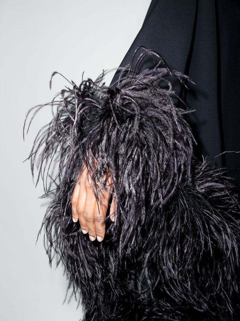 The February Lust List